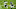 Chicago Bears Chicago Bears