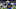 Philadelphia Eagles NFL Power Rankings Philadelphia Eagles NFL Power Rankings