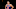 WASHINGTON, DC – OCTOBER 1: Kevin Knox #20 of the New York Knicks is seen against the Washington Wizards during pre-season game on October 1, 2018 at Capital One Arena in Washington, DC. NOTE TO USER: User expressly acknowledges and agrees that, by downloading and/or using this photograph, user is consenting to the terms and conditions of the Getty Images License Agreement. Mandatory Copyright Notice: Copyright 2018 NBAE (Photo by Ned Dishman/NBAE via Getty Images) WASHINGTON, DC – OCTOBER 1: Kevin Knox #20 of the New York Knicks is seen against the Washington Wizards during pre-season game on October 1, 2018 at Capital One Arena in Washington, DC. NOTE TO USER: User expressly acknowledges and agrees that, by downloading and/or using this photograph, user is consenting to the terms and conditions of the Getty Images License Agreement. Mandatory Copyright Notice: Copyright 2018 NBAE (Photo by Ned Dishman/NBAE via Getty Images)