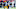 LUBBOCK, TX – OCTOBER 15: Gary Jennings #12 of the West Virginia Mountaineers makes the catch during the first half of the game against the Texas Tech Red Raiders on October 15, 2016 at AT&T Jones Stadium in Lubbock, Texas. (Photo by John Weast/Getty Images) LUBBOCK, TX – OCTOBER 15: Gary Jennings #12 of the West Virginia Mountaineers makes the catch during the first half of the game against the Texas Tech Red Raiders on October 15, 2016 at AT&T Jones Stadium in Lubbock, Texas. (Photo by John Weast/Getty Images)