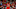 NEW ORLEANS, LA – APRIL 19: Jrue Holiday NEW ORLEANS, LA – APRIL 19: Jrue Holiday