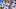 Cody Bellinger. Jayne Kamin-Oncea-USA TODAY Sports Cody Bellinger. Jayne Kamin-Oncea-USA TODAY Sports