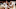 Los Angeles Lakers Los Angeles Lakers