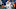 Chicago Bears, Matthew Stafford Chicago Bears, Matthew Stafford