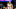 Phoenix Suns, Elie Okobo (Photo by Carmen Mandato/Getty Images) Phoenix Suns, Elie Okobo (Photo by Carmen Mandato/Getty Images)