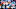 Andy Dalton, Cincinnati Bengals, Tennessee Titans Andy Dalton, Cincinnati Bengals, Tennessee Titans