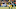 NFL 2022 NFL 2022