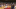 ejim oreb ejim oreb