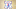 PHILADELPHIA, PA – APRIL 16: A view of the Philadelphia 76ers logo before the game against the Miami Heat in Game Two of Round One of the 2018 NBA Playoffs on April 16, 2018 in Philadelphia, Pennsylvania NOTE TO USER: User expressly acknowledges and agrees that, by downloading and/or using this Photograph, user is consenting to the terms and conditions of the Getty Images License Agreement. Mandatory Copyright Notice: Copyright 2018 NBAE (Photo by Jesse D. Garrabrant/NBAE via Getty Images) PHILADELPHIA, PA – APRIL 16: A view of the Philadelphia 76ers logo before the game against the Miami Heat in Game Two of Round One of the 2018 NBA Playoffs on April 16, 2018 in Philadelphia, Pennsylvania NOTE TO USER: User expressly acknowledges and agrees that, by downloading and/or using this Photograph, user is consenting to the terms and conditions of the Getty Images License Agreement. Mandatory Copyright Notice: Copyright 2018 NBAE (Photo by Jesse D. Garrabrant/NBAE via Getty Images)