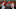 DraftKings DraftKings