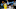New Orleans Pelicans New Orleans Pelicans