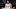 New Orleans Pelicans, Josh Hart New Orleans Pelicans, Josh Hart