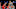 Omer Yurtseven – Credit: Brad Penner-USA TODAY Sports