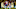 Liga MX SuperClasico Liga MX SuperClasico