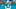 Chicago Bears, Noah Igbinoghene Chicago Bears, Noah Igbinoghene