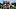 miami hurricanes miami hurricanes