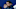 (Photo by Plumb Images/Leicester City FC via Getty Images) (Photo by Plumb Images/Leicester City FC via Getty Images)