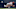 DraftKings