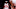 Toronto Raptors, Pascal Siakam Toronto Raptors, Pascal Siakam