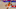 Detroit Pistons Detroit Pistons