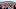 Nov 6, 2016; Fort Worth, TX, USA; A fan holds up a Texas shaped guitar as the fans of country musician Jake Owen (not pictured) watches his concert before the AAA Texas 500 at Texas Motor Speedway. Mandatory Credit: Jerome Miron-USA TODAY Sports Nov 6, 2016; Fort Worth, TX, USA; A fan holds up a Texas shaped guitar as the fans of country musician Jake Owen (not pictured) watches his concert before the AAA Texas 500 at Texas Motor Speedway. Mandatory Credit: Jerome Miron-USA TODAY Sports
