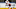Nick Holden #5 of the Ottawa Senators (Photo by Claus Andersen/Getty Images) Nick Holden #5 of the Ottawa Senators (Photo by Claus Andersen/Getty Images)
