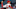 DraftKings