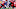 Heisman rankings Heisman rankings