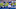 EAST RUTHERFORD, NJ – OCTOBER 22: Evan Engram (Photo by Abbie Parr/Getty Images) EAST RUTHERFORD, NJ – OCTOBER 22: Evan Engram (Photo by Abbie Parr/Getty Images)