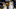 DraftKings DraftKings