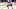 Anaheim Ducks Anaheim Ducks
