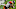 Chicago Bears Terrance Mitchell Chicago Bears Terrance Mitchell