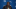 Feb 24, 2016; Indianapolis, IN, USA; Arkansas Razorbacks running back Alex Collins speaks to the media during the 2016 NFL Scouting Combine at Lucas Oil Stadium. Mandatory Credit: Trevor Ruszkowski-USA TODAY Sports Feb 24, 2016; Indianapolis, IN, USA; Arkansas Razorbacks running back Alex Collins speaks to the media during the 2016 NFL Scouting Combine at Lucas Oil Stadium. Mandatory Credit: Trevor Ruszkowski-USA TODAY Sports