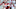 Syndication: Tuscaloosa News Syndication: Tuscaloosa News