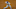 HOUSTON, TX – OCTOBER 29: Charlie Culberson (Photo by Bob Levey/Getty Images) – Dodgers HOUSTON, TX – OCTOBER 29: Charlie Culberson (Photo by Bob Levey/Getty Images) – Dodgers