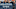 Houston Open, Cadence Bank Houston Open, Memorial Park, PGA Tour, Scottie Scheffler Houston Open, Cadence Bank Houston Open, Memorial Park, PGA Tour, Scottie Scheffler