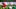 Bremen’s German midfielder Philipp Bargfrede (R) and Leverkusen’s French forward Moussa Diaby vie for the ball during the German first division Bundesliga football match Werder Bremen v Bayer 04 Leverkusen on May 18, 2020 in Bremen, northern Germany as the season resumed following a two-month absence due to the novel coronavirus COVID-19 pandemic. (Photo by Stuart FRANKLIN / POOL / AFP) Bremen’s German midfielder Philipp Bargfrede (R) and Leverkusen’s French forward Moussa Diaby vie for the ball during the German first division Bundesliga football match Werder Bremen v Bayer 04 Leverkusen on May 18, 2020 in Bremen, northern Germany as the season resumed following a two-month absence due to the novel coronavirus COVID-19 pandemic. (Photo by Stuart FRANKLIN / POOL / AFP)