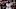 Chicago Bears, Khalil Mack