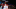 2017 NBA Draft 2017 NBA Draft