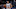 Mandatory Credit: Brad Rempel-USA TODAY Sports