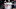 NEW ORLEANS, LA – JANUARY 08: Anthony Davis NEW ORLEANS, LA – JANUARY 08: Anthony Davis