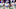 NFL offseason
