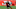 TAMPA, FL – DECEMBER 27: Running back Doug Martin #22 of the Tampa Bay Buccaneers runs with the ball against the Chicago Bears in the first second quarter at Raymond James Stadium on December 27, 2015 in Tampa, Florida. (Photo by Cliff McBride/Getty Images) TAMPA, FL – DECEMBER 27: Running back Doug Martin #22 of the Tampa Bay Buccaneers runs with the ball against the Chicago Bears in the first second quarter at Raymond James Stadium on December 27, 2015 in Tampa, Florida. (Photo by Cliff McBride/Getty Images)