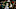 Aaron Rodgers, Green Bay Packers Aaron Rodgers, Green Bay Packers