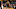 (Photo by Andrew D. Bernstein/NBAE via Getty Images) (Photo by Andrew D. Bernstein/NBAE via Getty Images)