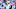 Buffalo Bills Scorigami Buffalo Bills Scorigami