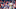 MLB DFS MLB DFS