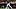 CLEVELAND, OH – OCTOBER 06: Jay Bruce