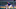 Detroit Tigers, Andrelton Simmons Detroit Tigers, Andrelton Simmons