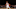 NEW YORK, NY – NOVEMBER 1: Jarrett Jack #55 of the New York Knicks shoots the ball against the Houston Rockets on November 1, 2017 at Madison Square Garden in New York City, New York. Copyright 2017 NBAE (Photo by Nathaniel S. Butler/NBAE via Getty Images) NEW YORK, NY – NOVEMBER 1: Jarrett Jack #55 of the New York Knicks shoots the ball against the Houston Rockets on November 1, 2017 at Madison Square Garden in New York City, New York. Copyright 2017 NBAE (Photo by Nathaniel S. Butler/NBAE via Getty Images)